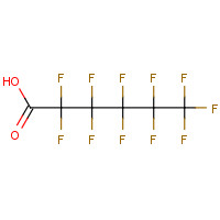 FT-0676293 CAS:307-24-4 chemical structure