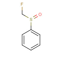 FT-0676296 CAS:20808-12-2 chemical structure