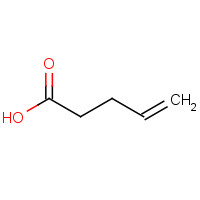 FT-0676299 CAS:591-80-0 chemical structure