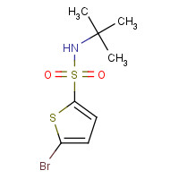 FT-0676301 CAS:286932-39-6 chemical structure