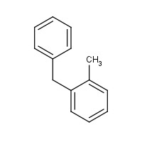 FT-0676302 CAS:713-36-0 chemical structure