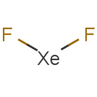 FT-0676312 CAS:13709-36-9 chemical structure