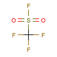 FT-0676319 CAS:335-05-7 chemical structure