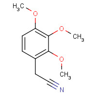 FT-0676323 CAS:68913-85-9 chemical structure