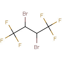 FT-0676325 CAS:384-50-9 chemical structure