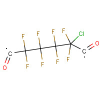 FT-0676346 CAS:336-06-1 chemical structure