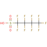 FT-0676348 CAS:59933-66-3 chemical structure