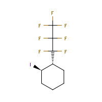 FT-0676350 CAS:7589-44-8 chemical structure