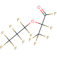 FT-0676354 CAS:75566-60-8 chemical structure