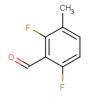 FT-0676358 CAS:261763-34-2 chemical structure