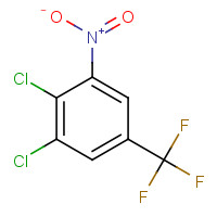 FT-0676367 CAS:657-02-3 chemical structure