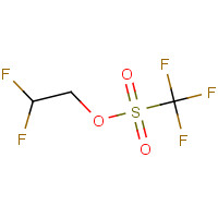 FT-0676375 CAS:74427-22-8 chemical structure