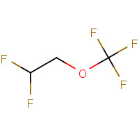 FT-0676376 CAS:84011-15-4 chemical structure