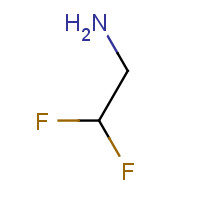 FT-0676377 CAS:430-67-1 chemical structure