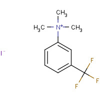 FT-0676379 CAS:27389-57-7 chemical structure