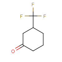 FT-0676383 CAS:585-36-4 chemical structure