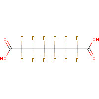 FT-0676388 CAS:678-45-5 chemical structure