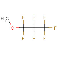 FT-0676399 CAS:375-03-1 chemical structure