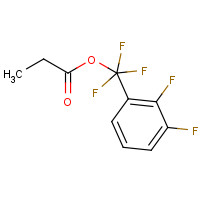 FT-0676402 CAS:21634-97-9 chemical structure