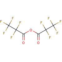 FT-0676418 CAS:356-42-3 chemical structure