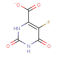 FT-0676419 CAS:220141-70-8 chemical structure