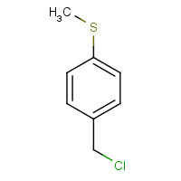 FT-0676427 CAS:874-87-3 chemical structure