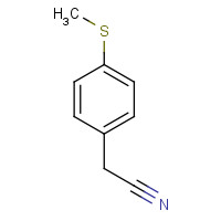 FT-0676429 CAS:38746-92-8 chemical structure