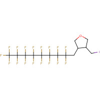 FT-0676431 CAS:131771-31-8 chemical structure