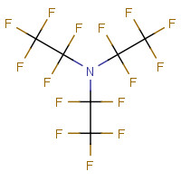 FT-0676436 CAS:359-70-6 chemical structure