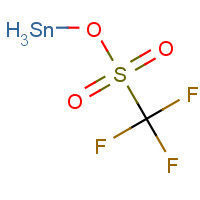 FT-0676437 CAS:62086-04-8 chemical structure