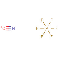 FT-0676444 CAS:16921-91-8 chemical structure