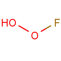 FT-0676446 CAS:359-40-0 chemical structure