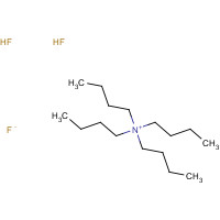 FT-0676450 CAS:99337-56-1 chemical structure