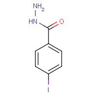 FT-0676455 CAS:39115-95-2 chemical structure