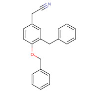 FT-0676456 CAS:1699-60-1 chemical structure