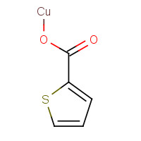 FT-0676458 CAS:68986-76-5 chemical structure