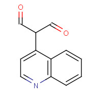 FT-0676475 CAS:40070-86-8 chemical structure