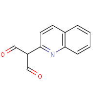 FT-0676476 CAS:40070-84-6 chemical structure