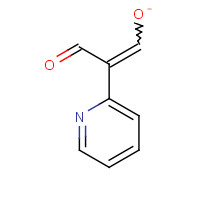 FT-0676477 CAS:212755-83-4 chemical structure