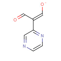 FT-0676479 CAS:13481-00-0 chemical structure