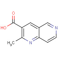 FT-0676496 CAS:387350-63-2 chemical structure