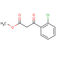 FT-0676498 CAS:205985-98-4 chemical structure