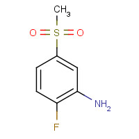 FT-0676507 CAS:395090-68-3 chemical structure