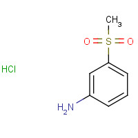 FT-0676508 CAS:80213-28-1 chemical structure