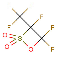 FT-0676516 CAS:773-15-9 chemical structure