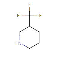 FT-0676517 CAS:768-31-0 chemical structure