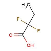 FT-0676522 CAS:2366-62-3 chemical structure