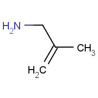 FT-0676524 CAS:2878-14-0 chemical structure