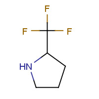 FT-0676526 CAS:109074-67-1 chemical structure