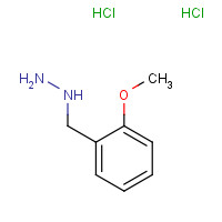 FT-0676528 CAS:784189-95-3 chemical structure